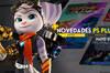 Noticia PS Plus Extra y Premium de mayo: Ratchet and Clank Rift Apart, Watch Dogs Legion, Humanity...