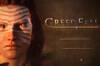 Noticia GreedFall 2: The Dying World desvela su jugabilidad y el aspecto del mundo de juego en un tráiler