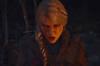 Noticia El actor de Geralt en The Witcher 4, rotundo sobre si el juego es Woke: 'Lee los malditos libros'