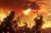 Noticia Las filtraciones de Battlefield no paran: Ahora desvelan detalles del nuevo modo battle royale