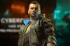 Noticia Cyberpunk 2 está más cerca que nunca: CD Projekt anuncia que ya ha entrado en fase de preproducción