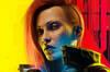 Noticia Cyberpunk 2077 recibirá por sorpresa más contenido: CD Projekt pone fecha a la actualización 2.3