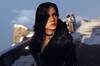 Noticia ¿Aparecerá Yennefer en The Witcher 4? Su actriz de voz responde sin saber los planes de CD Projekt