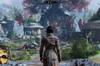 Noticia GreedFall 2: The Dying World ya está disponible en acceso anticipado y presenta su hoja de ruta