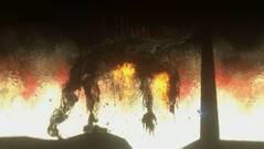 Imagen 9
